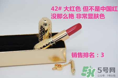 ����whoo��ʺ�֮���ݻ����޿ں�����Щ��ɫ��